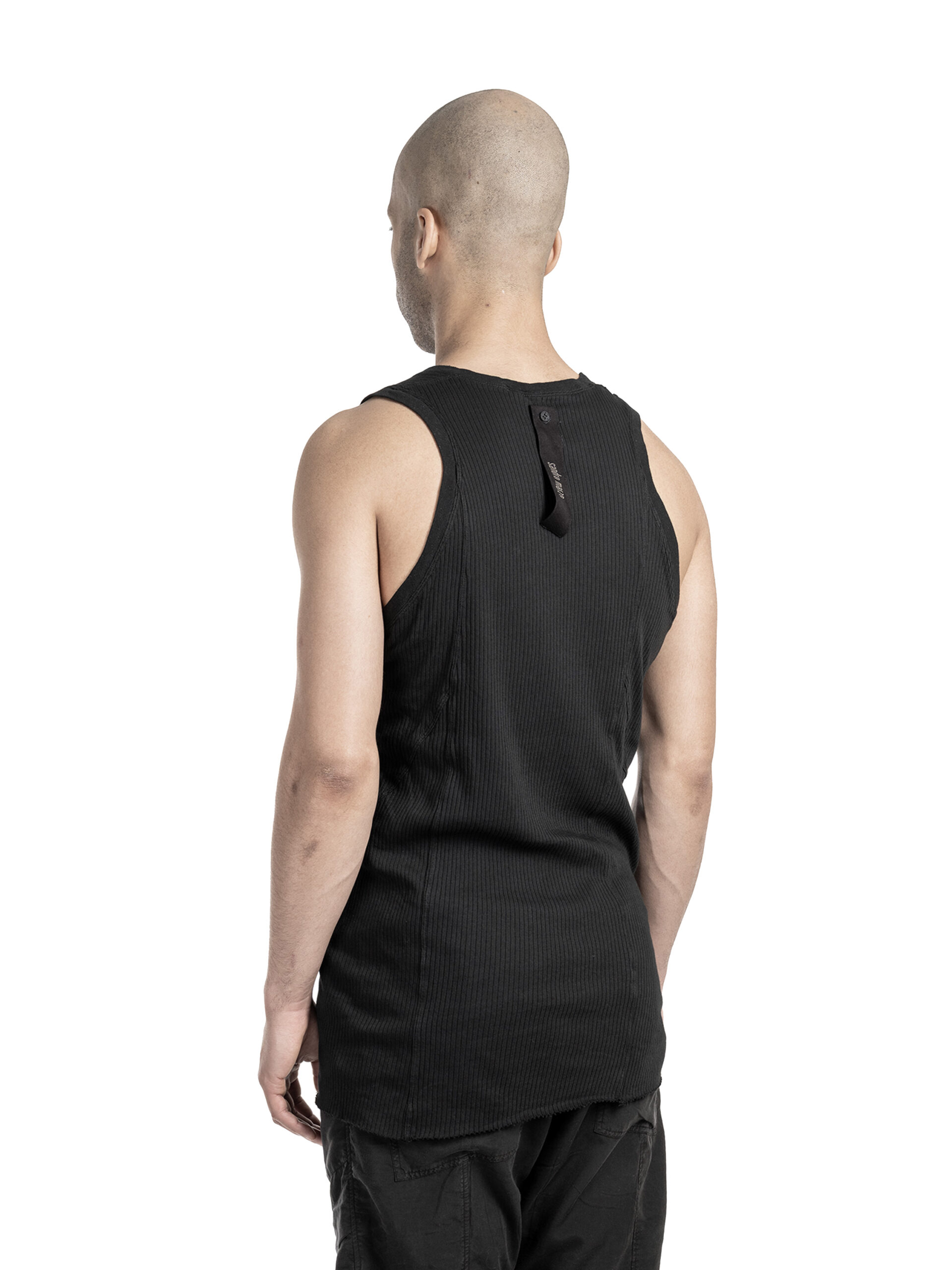 Tank Top T1-30 MAR - Image 3