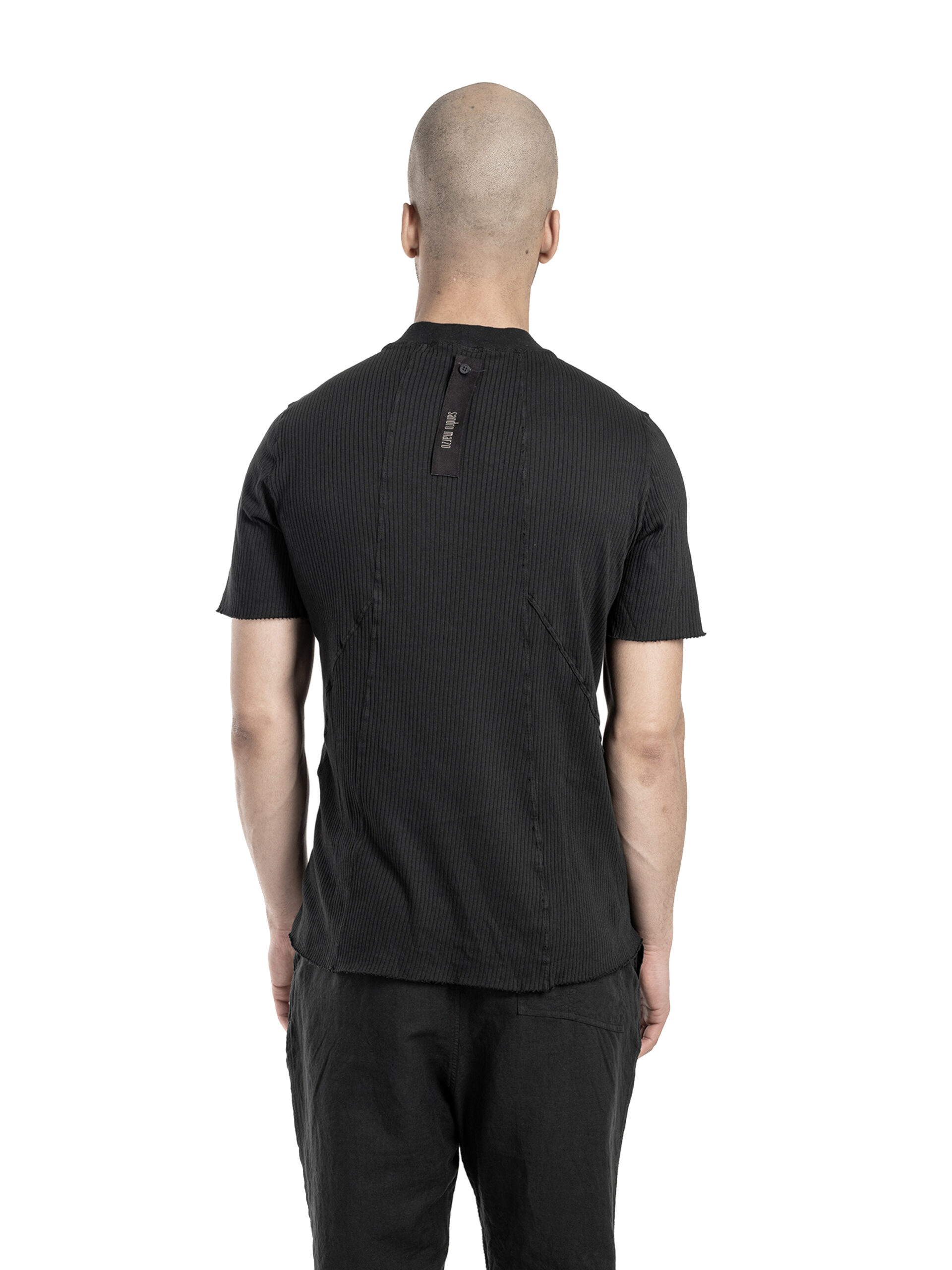 T-Shirt T2-20 MAR - Image 4