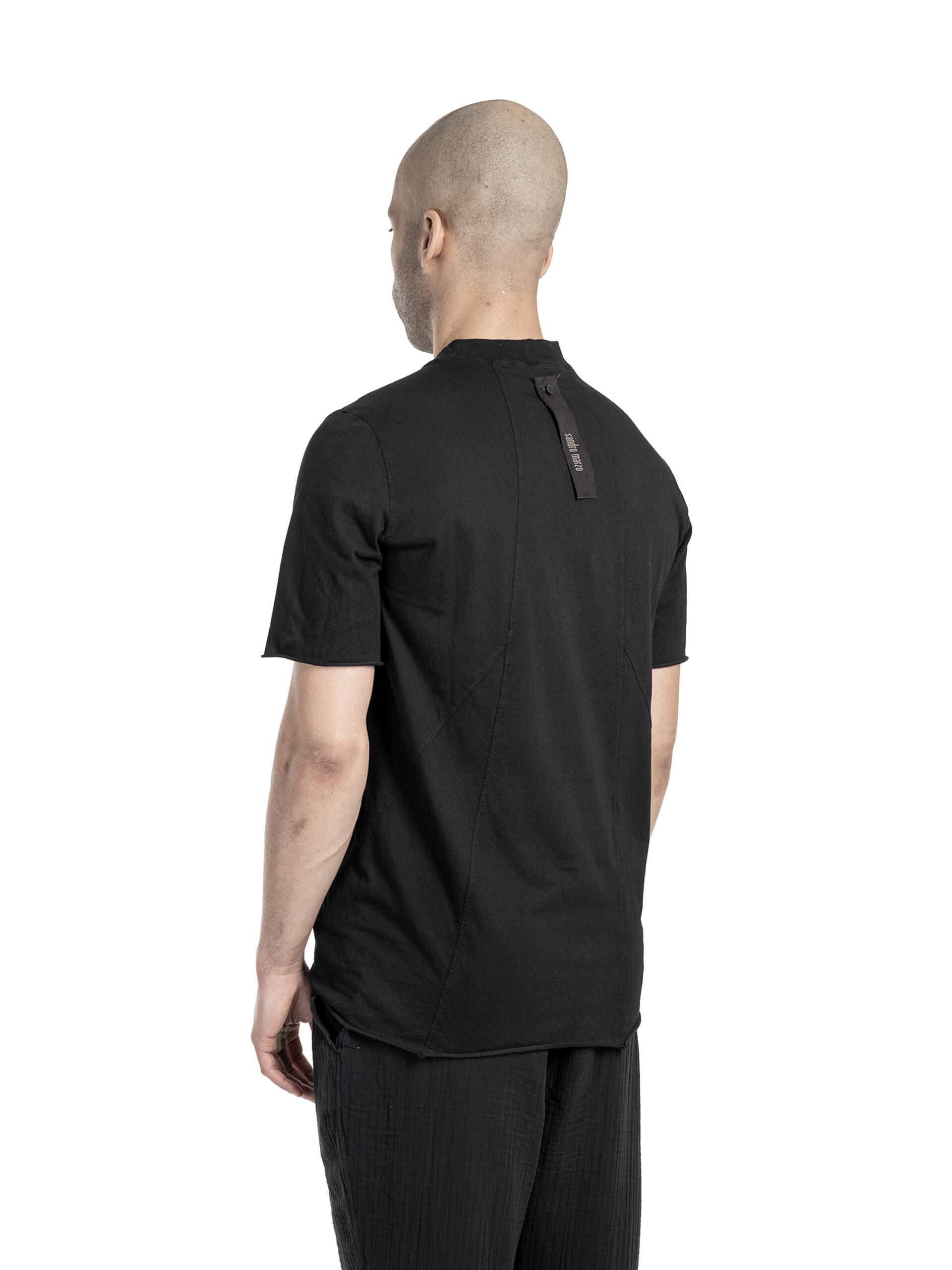 T-Shirt T2-20 MAJ - Image 4