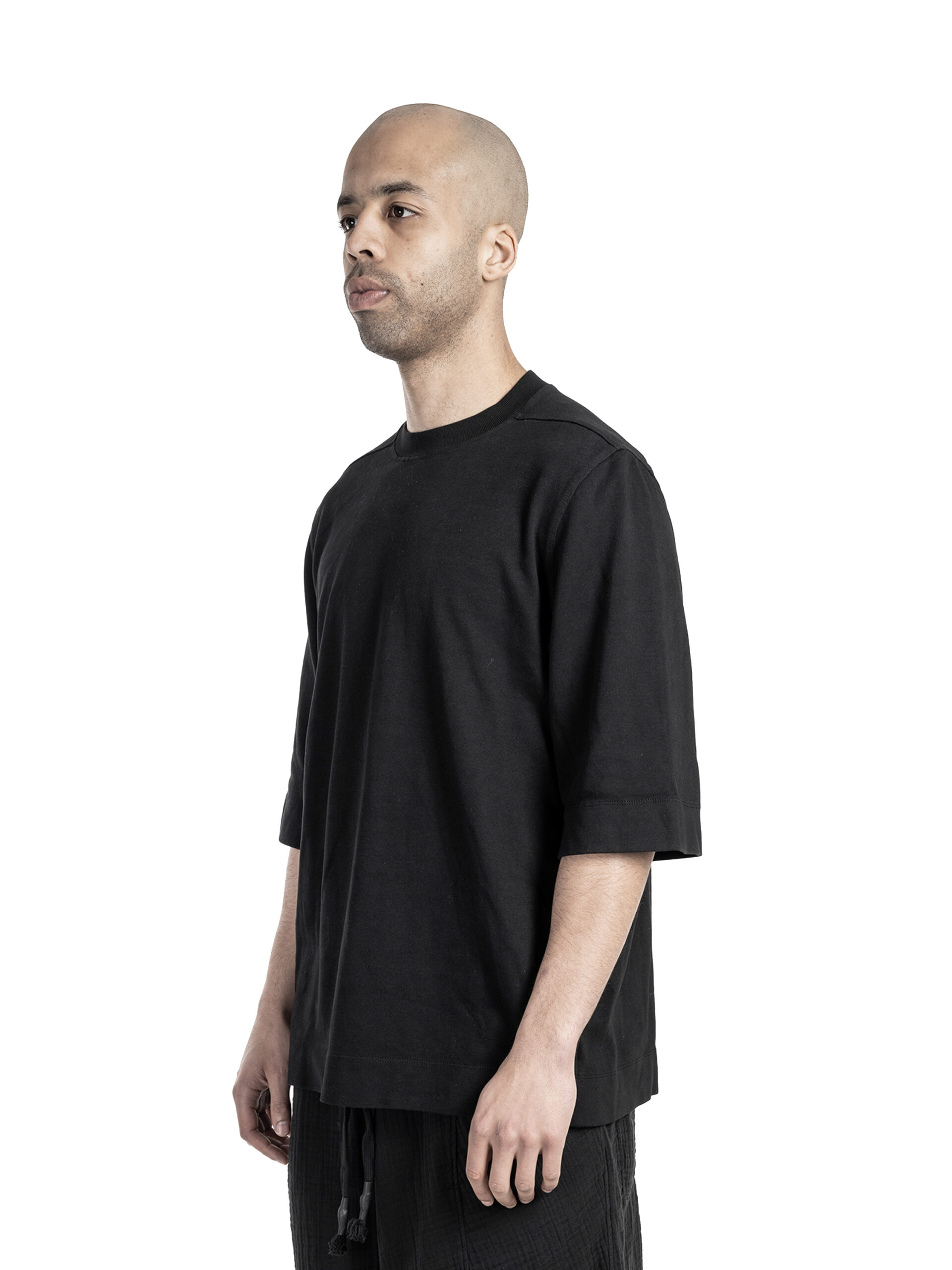 T-Shirt T2-30 MAT - Image 2