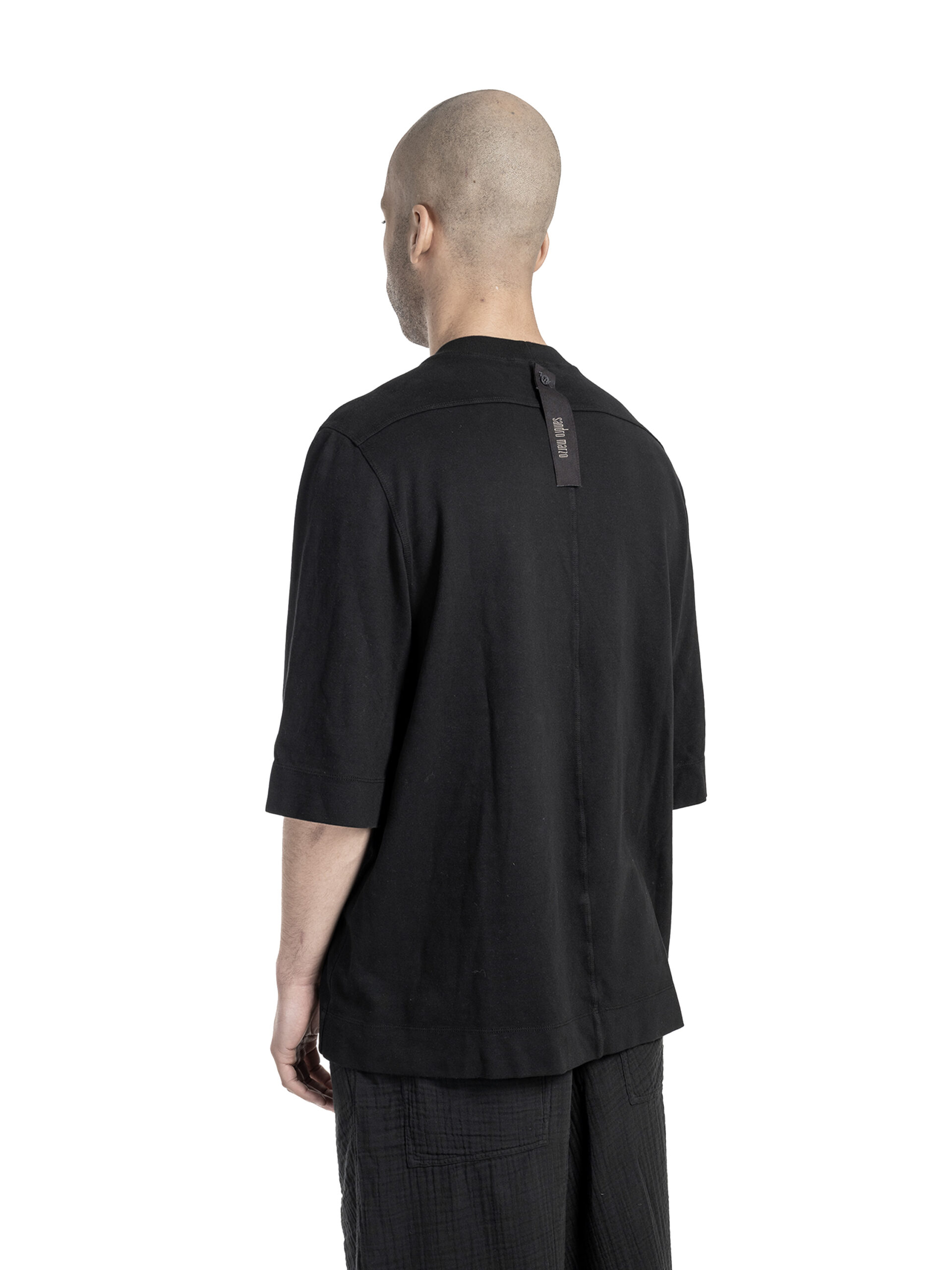 T-Shirt T2-30 MAT - Image 3