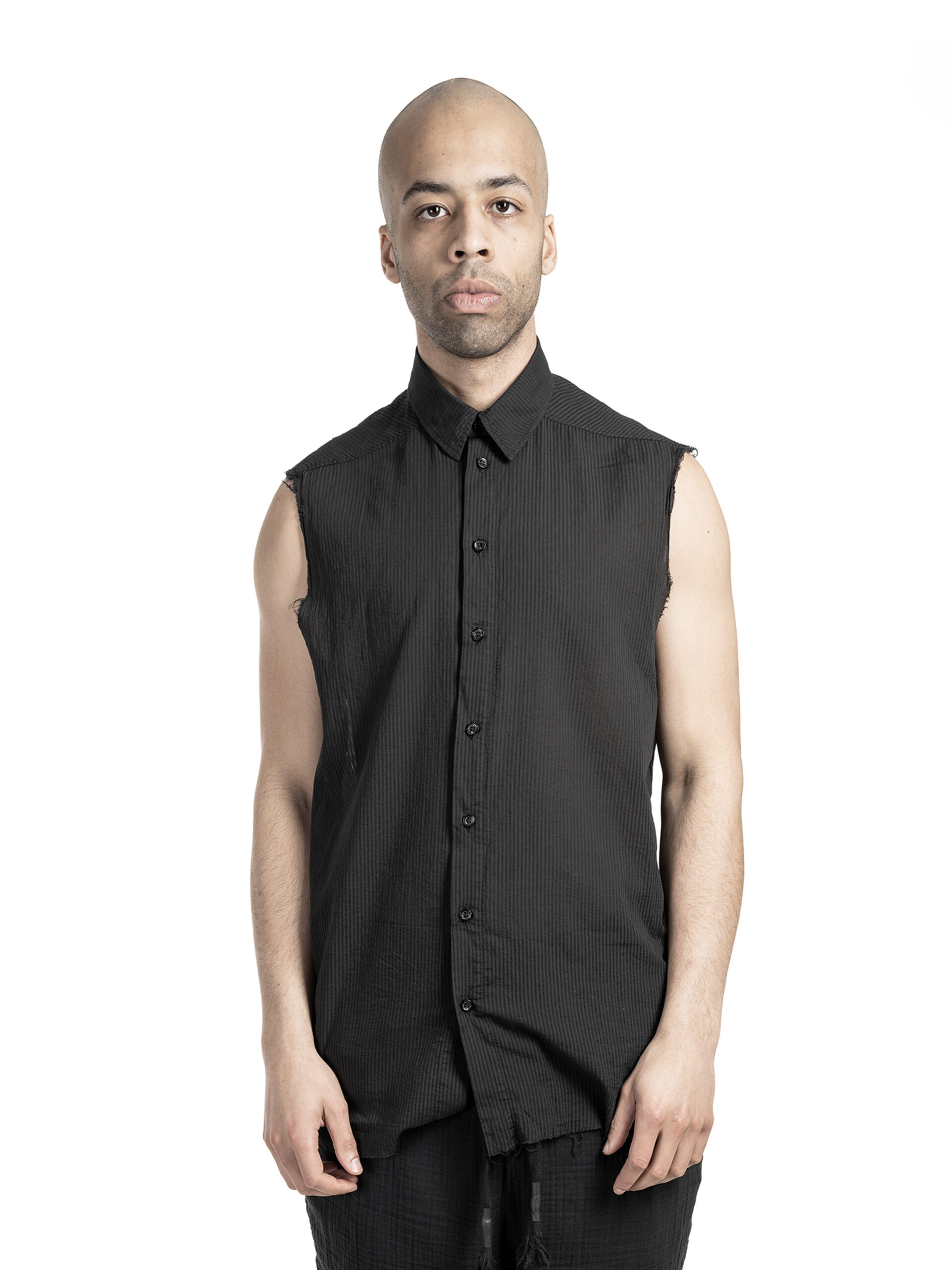 Shirt T3-20 CHA - Image 2