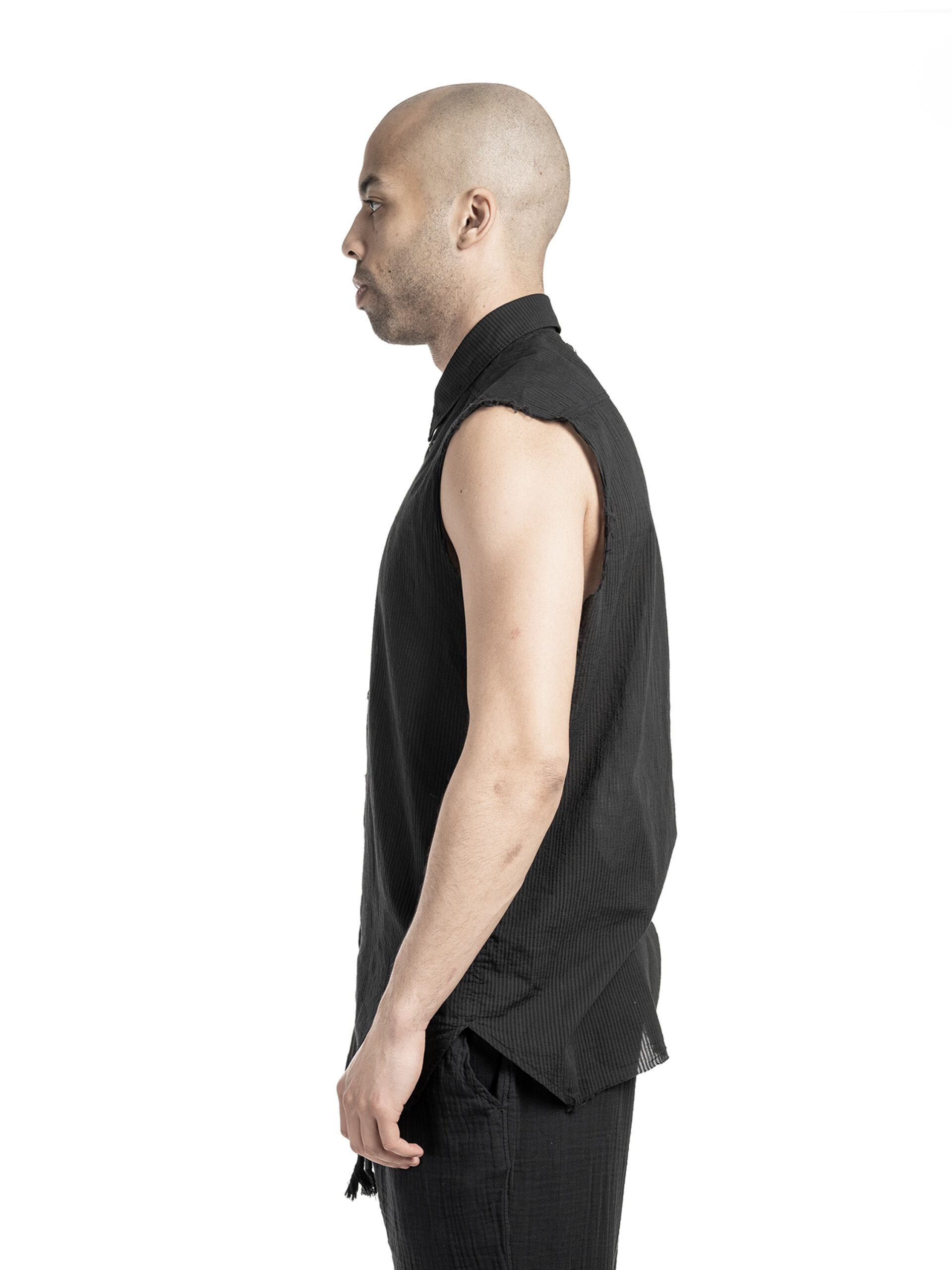 Shirt T3-20 CHA - Image 3