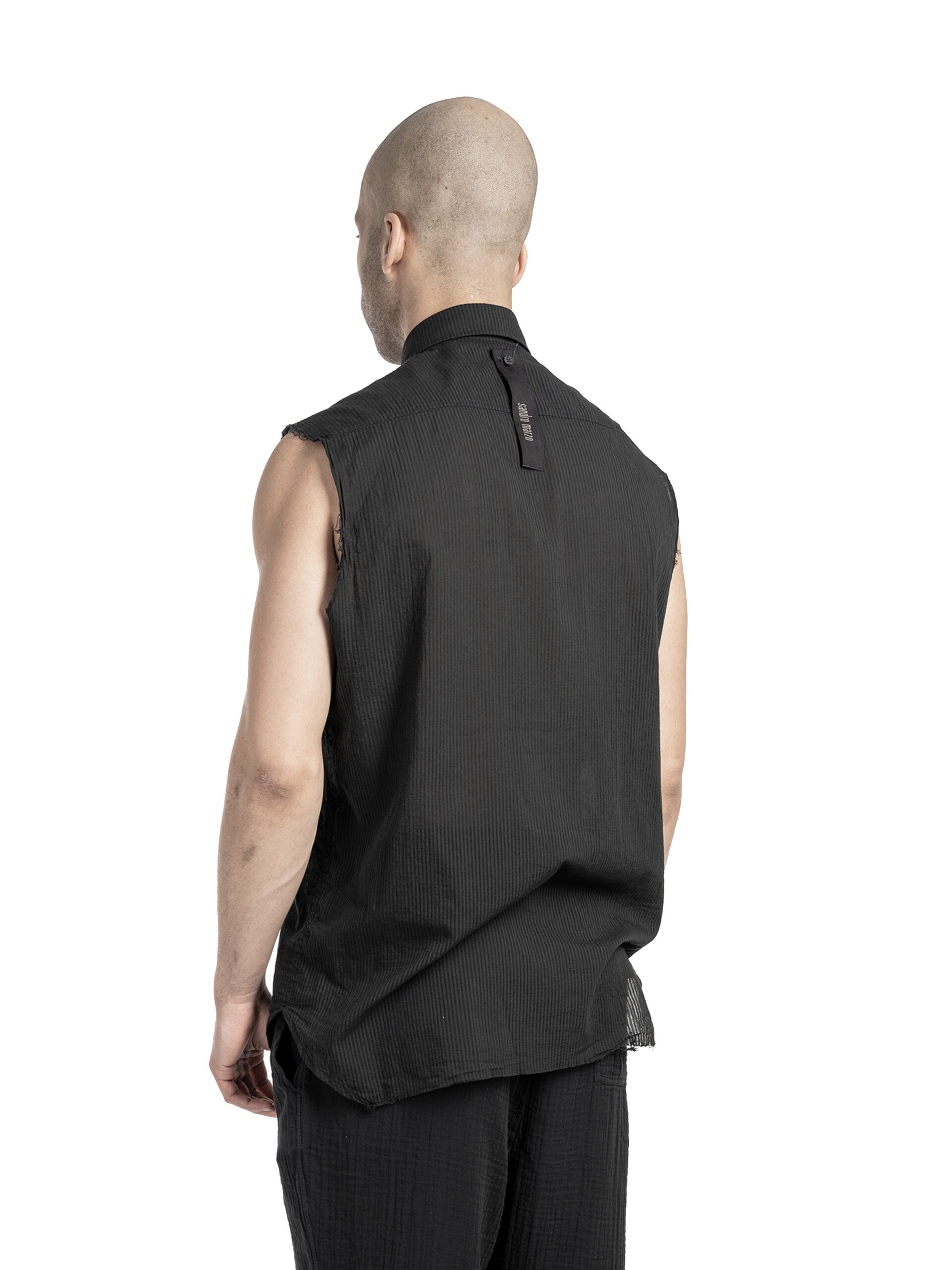 Shirt T3-20 CHA - Image 4