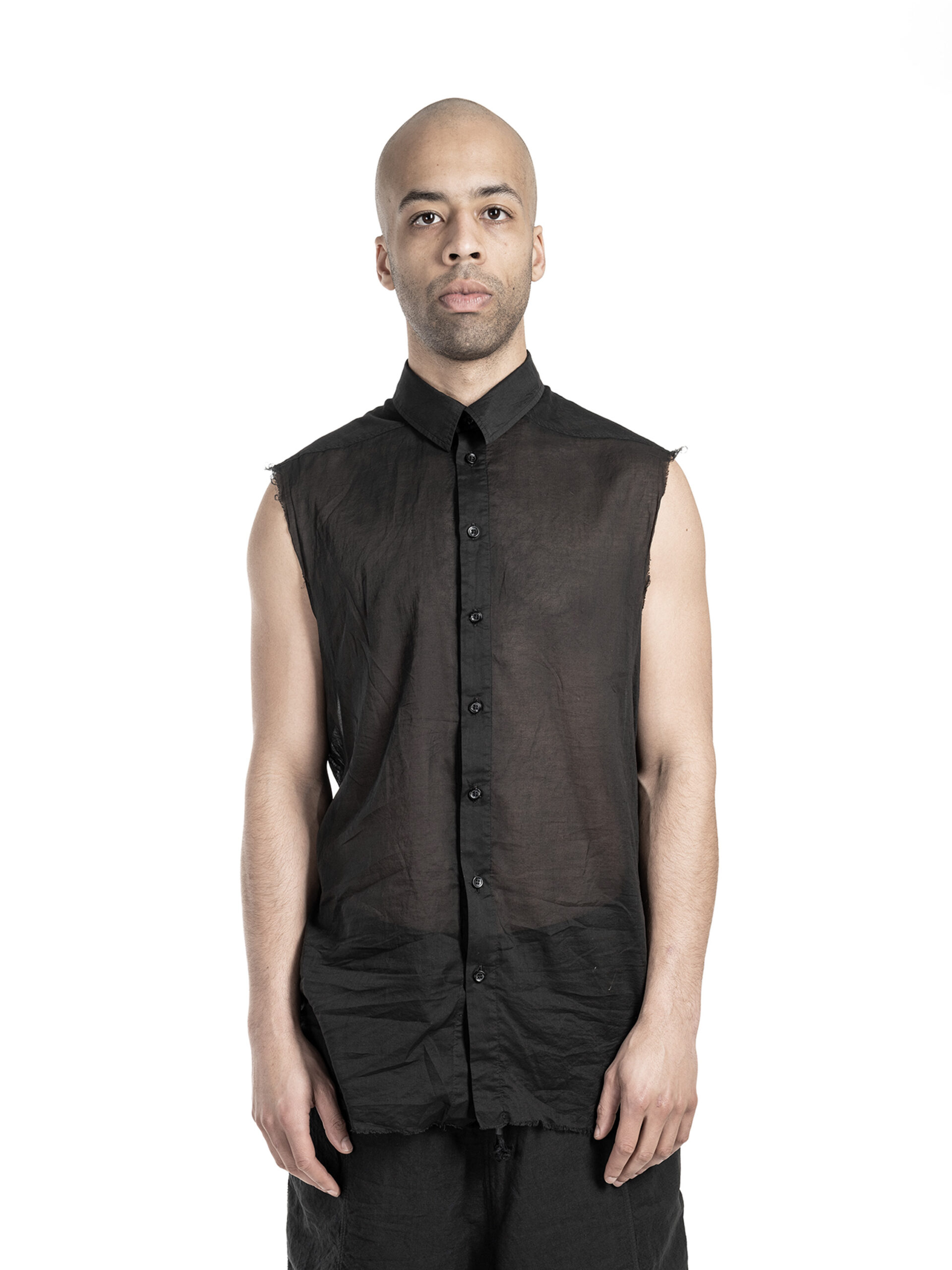 Shirt T3-20 GEN - Image 3