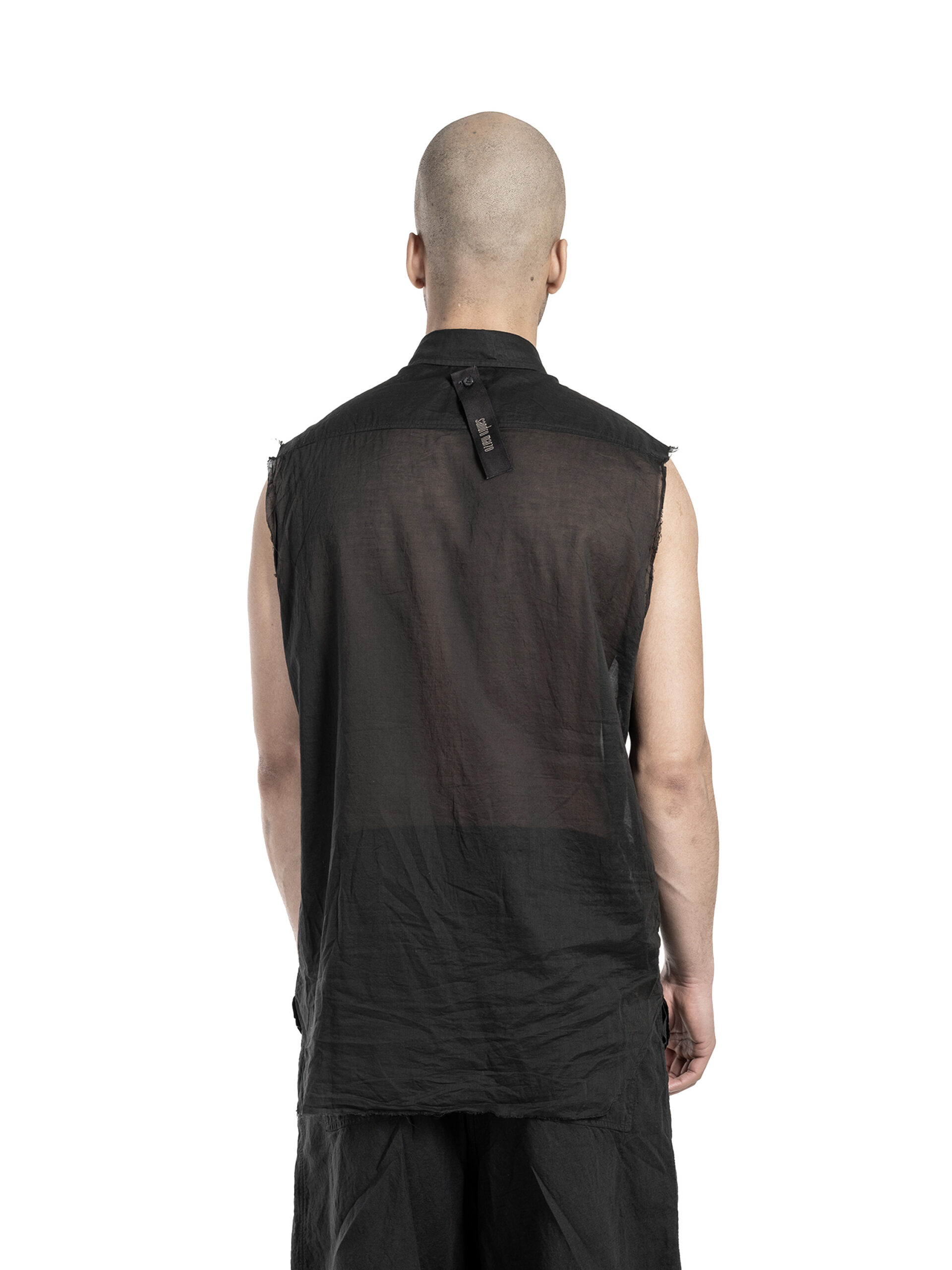 Shirt T3-20 GEN - Image 4